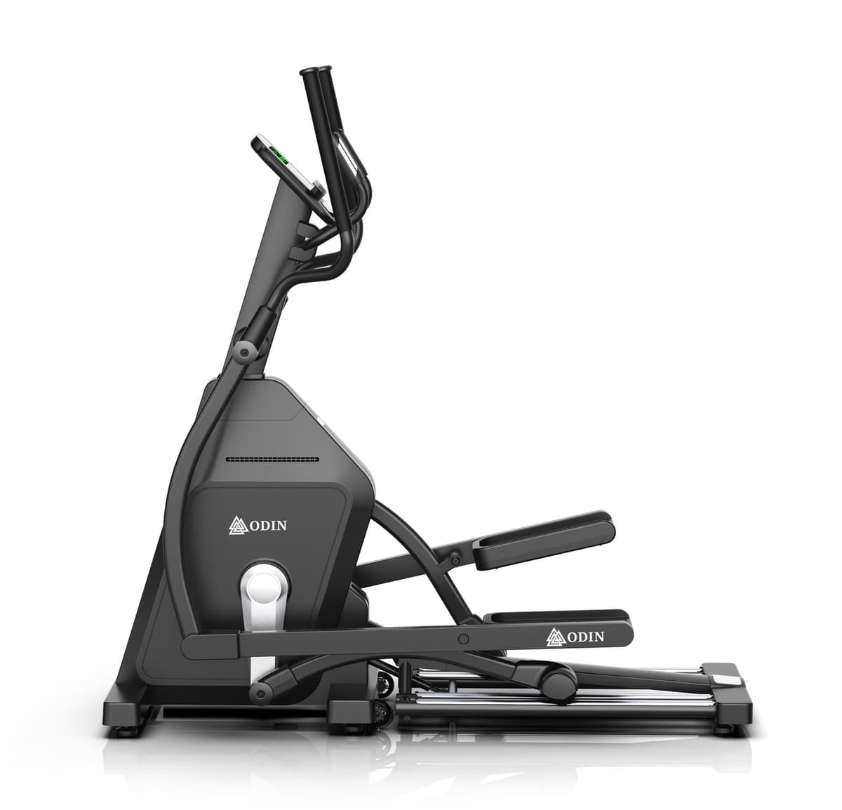 Odin C900 Foldbar Crosstrainer
