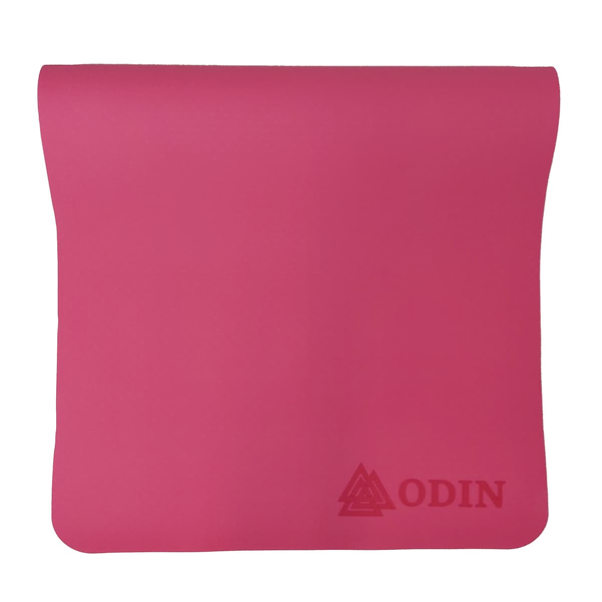 Odin TPE Yogamåtte 0,3cm