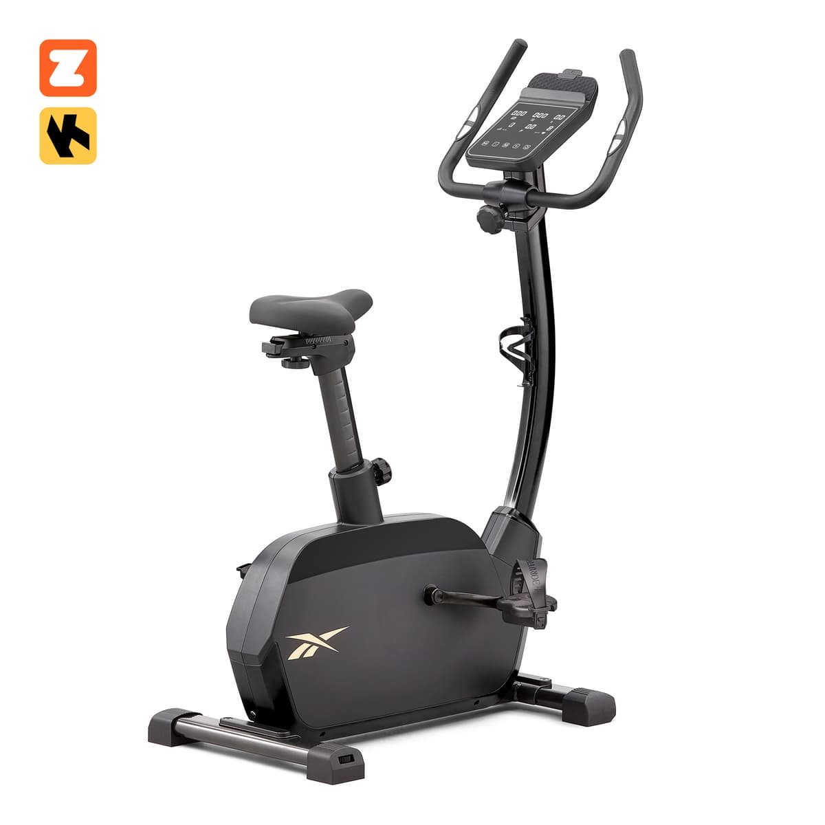 Reebok FR30 Motionscykel