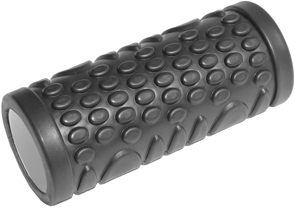 Odin Trigger Roller Foam Roller
