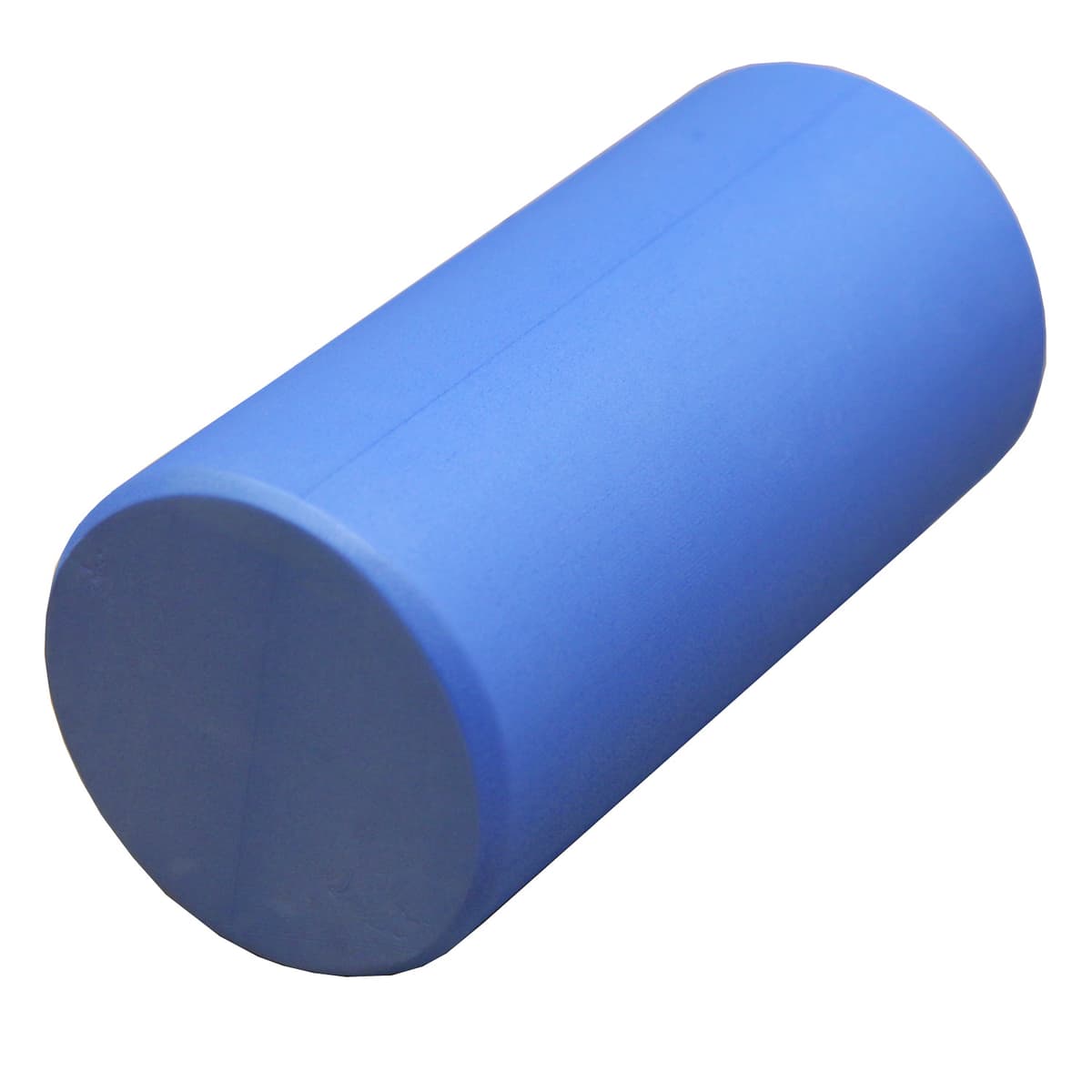 Odin Foam Roller Glat Medium Hård 30cm