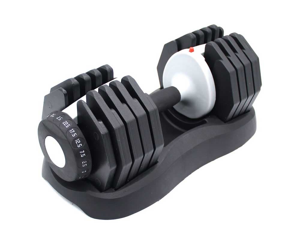 Omni Select 2.5 25 kg