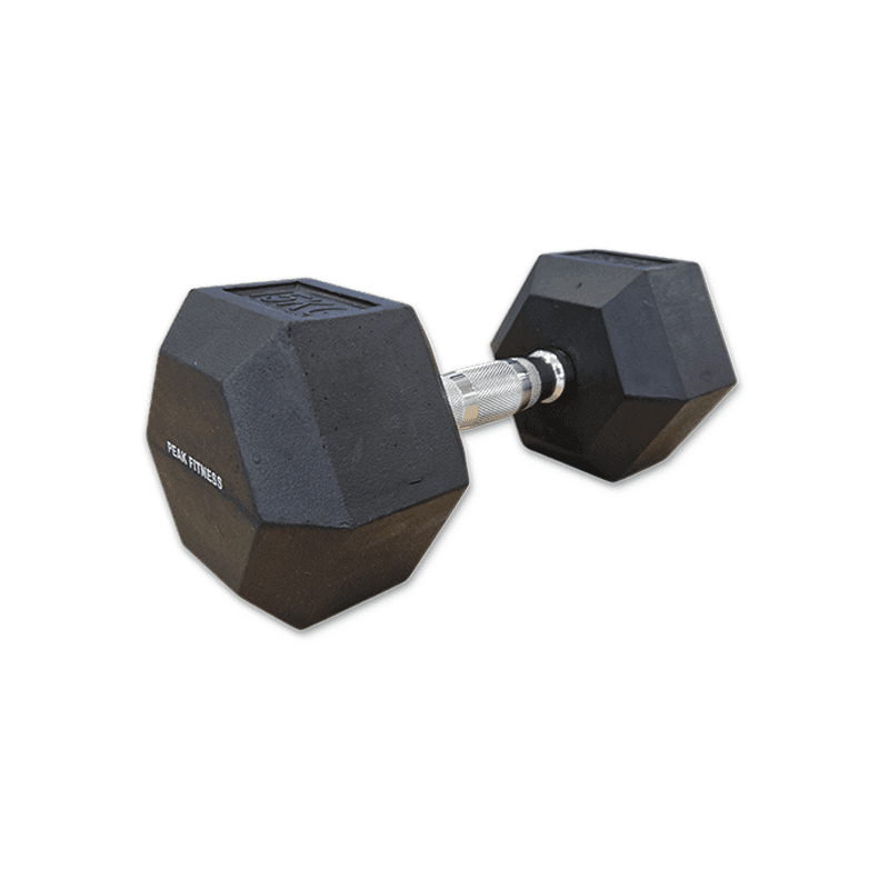 Peak Fitness 10 kg