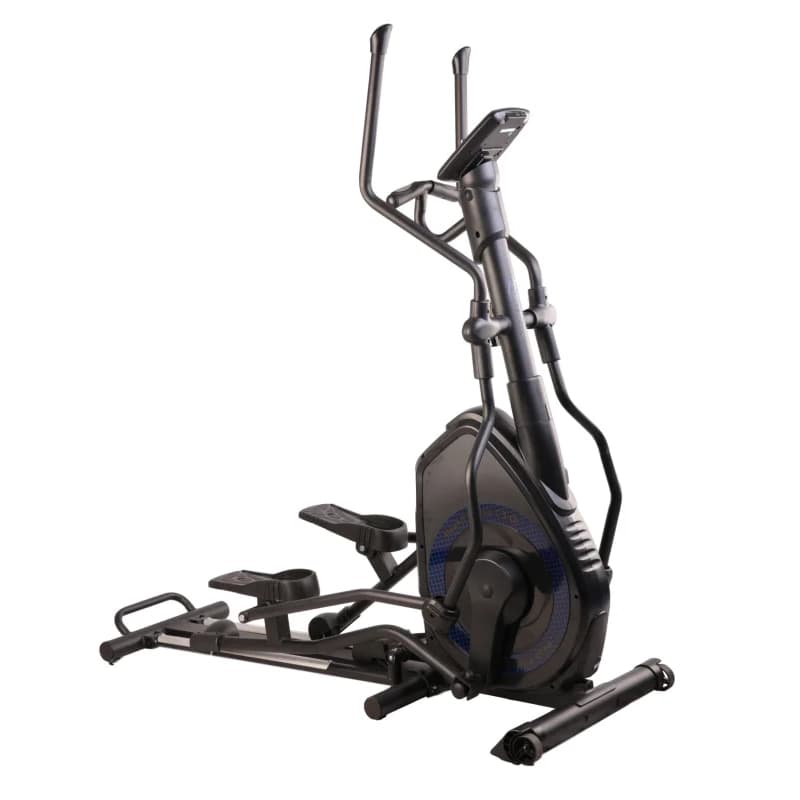 Peak Fitness C3.0i crosstrainer
