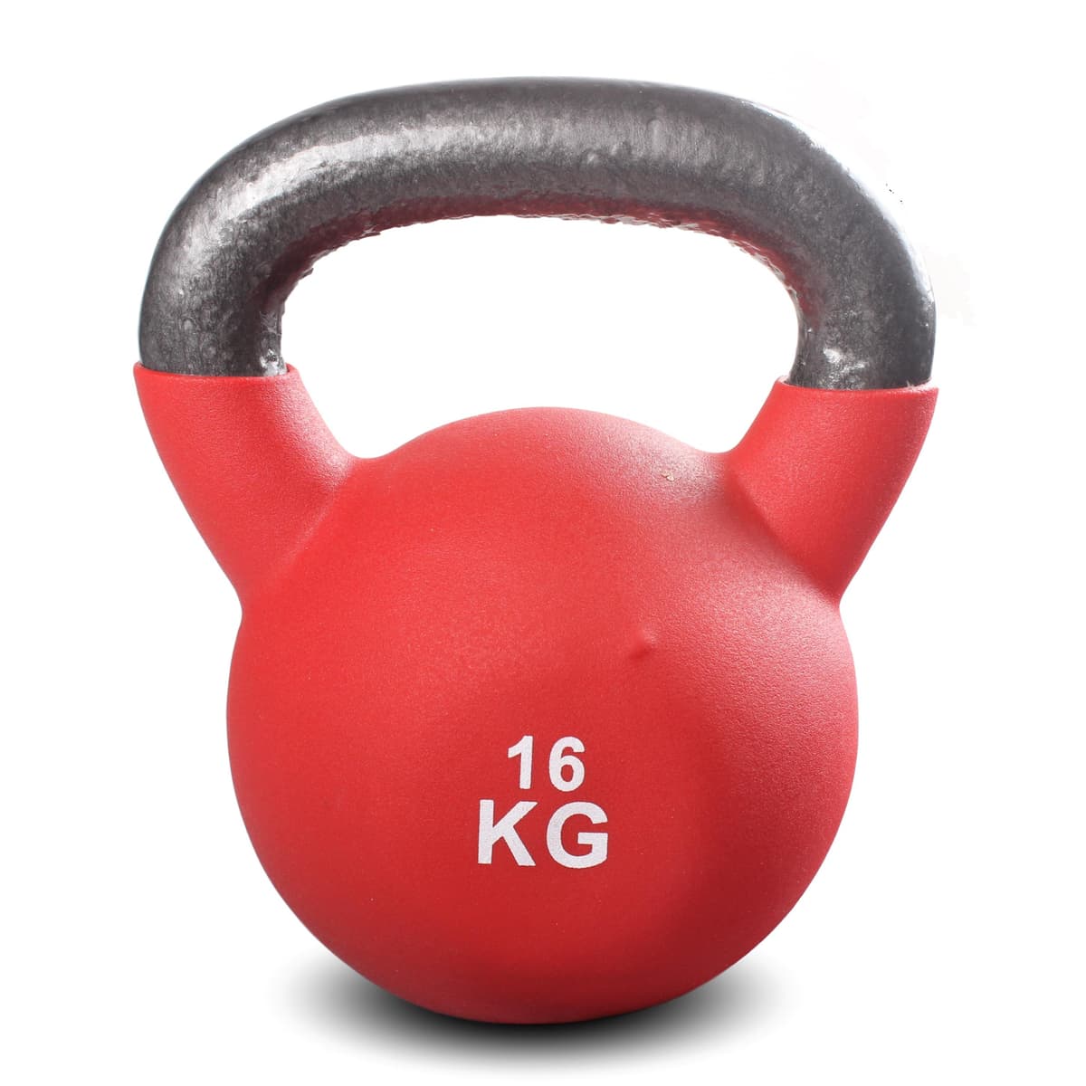 Peak Fitness 16 kg