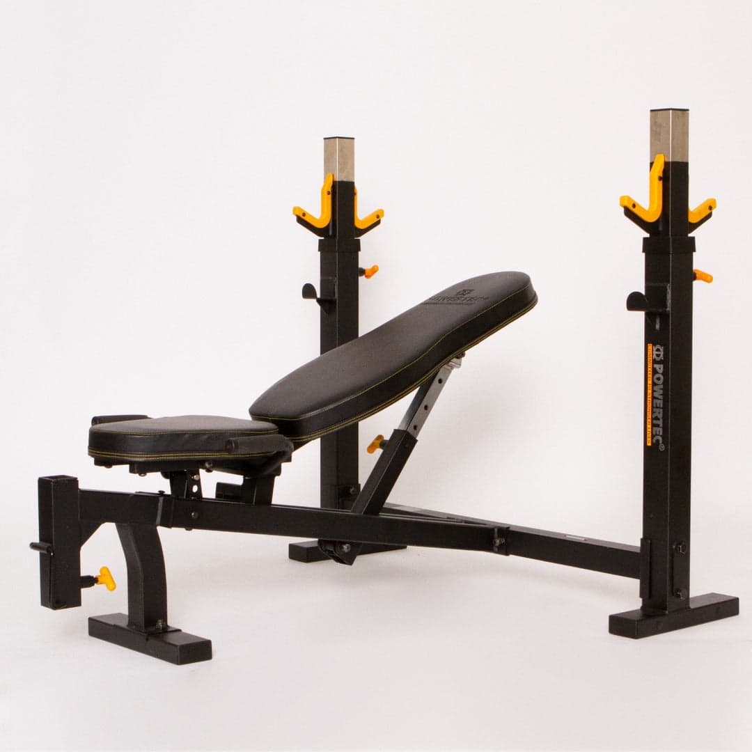 Powertec