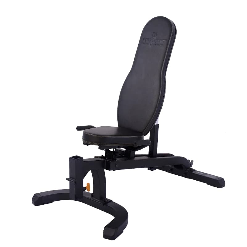 Powertec